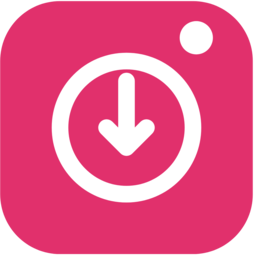 Hub Downloader