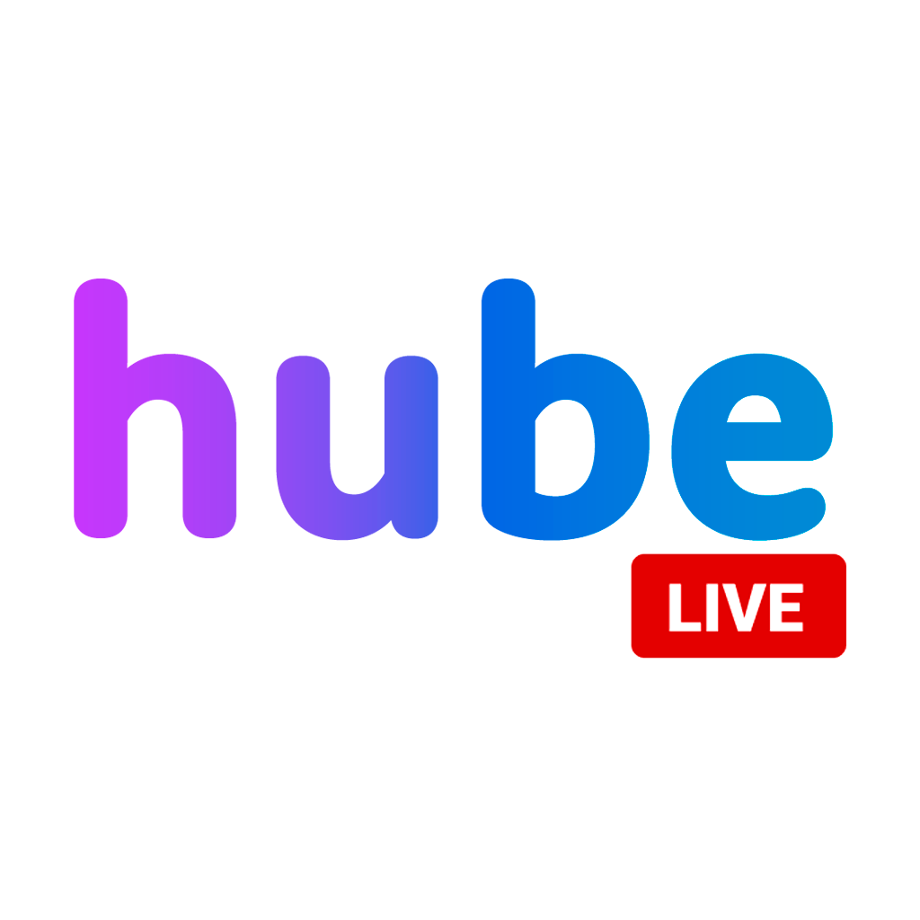 Hube