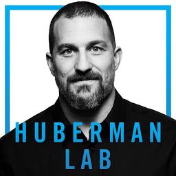 Huberman Protocols