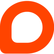 HubEurope