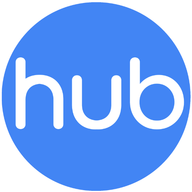 Hubex