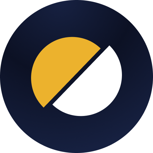 Hubflo