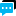 Hubgets