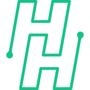 HubHero