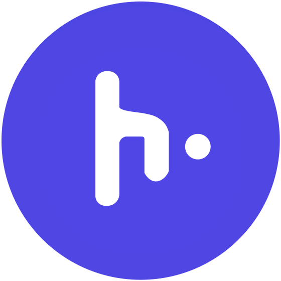 Hubhopper