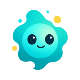 Hubi.ai