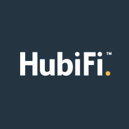 HubiFi