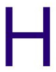 HUBILI