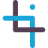 Hubin