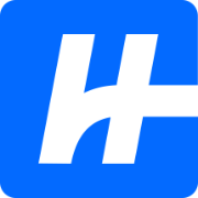 Hubix