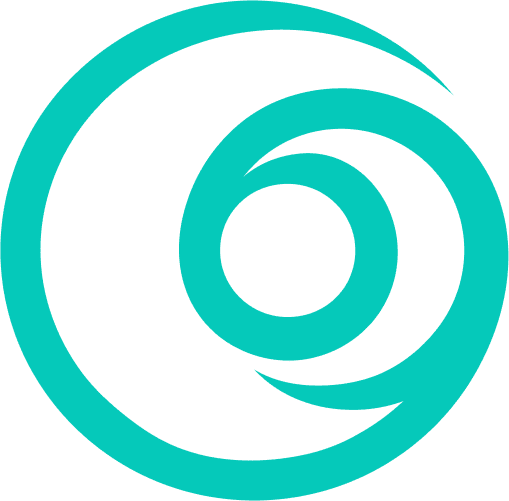 HubKonnect