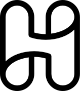 Hublify