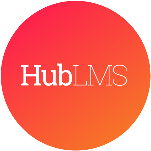 HubLMS