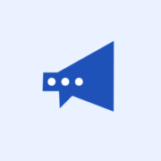 Hubmarker