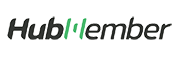 HubMember