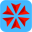 HubNet Web
