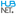 HUBNet