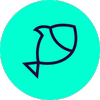 HUB Ocean