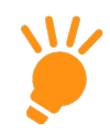 Hub of Trivia and Events