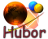 Hubor Proteus