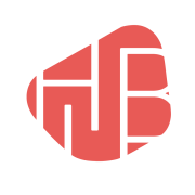 Hub OS