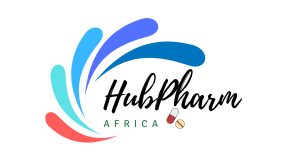 HubPharm