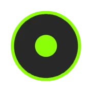 Hub Prolog