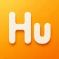 HuBrowser
