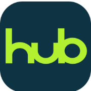 HUB Scuola