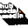 Hub Social