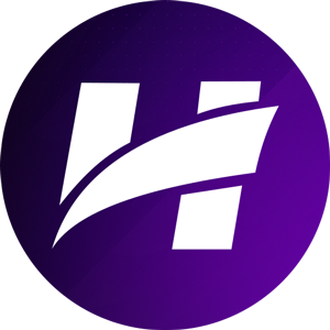 HubSoft