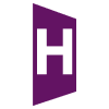 HubSpark