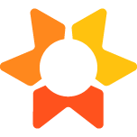 Hubstaff Talent