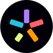HubStar