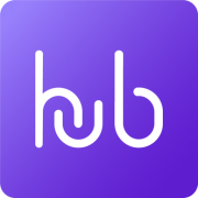 HubSwitch