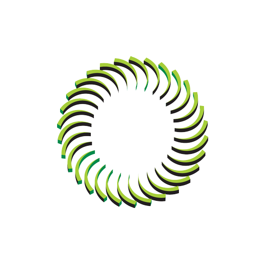 HUB Systems