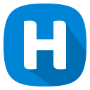 Hubt
