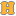 HubTalk
