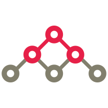 Digital Construction Hub