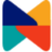 Hubtel