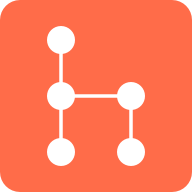 Human Trust Protocol