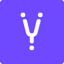 Hubtype