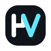 HubVanta AI