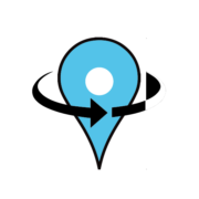 HubVirtual