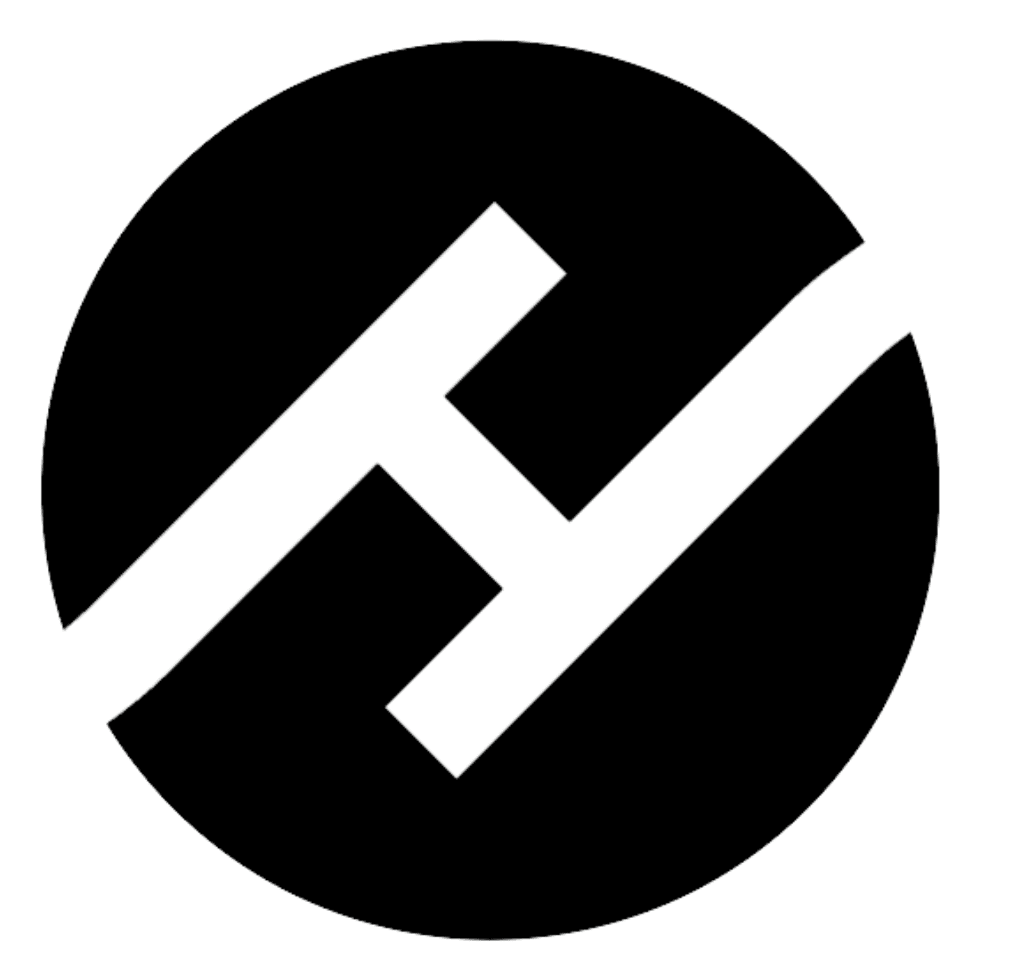 Hubvisor