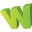 Hubweb