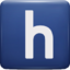 Hubwiz