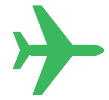 Hubworkair