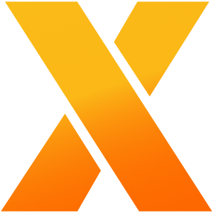 HubXe