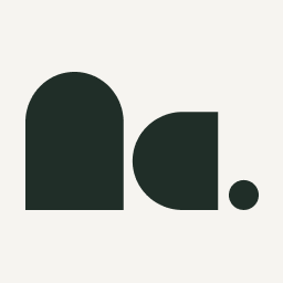 HuCapital
